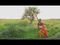 Madhura Nagarilo || Dance covered By Monisha || Aritistic Monisha || Bharatnatyam 🙏