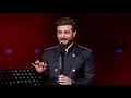 ماجد المهندس -  سحرني حلاها | حفل ختام مهرجان التسوق في دبي 2020