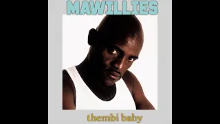 thembi baby
