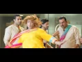 Download Lagu Happy New Year Dance practice scene comedy