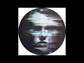 I Hate Models - Daydream [ARTS020]