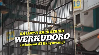 cendet werkudoro prasasti malang cendet werkudoro