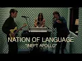 Download Lagu Nation of Language - Inept Apollo (Official Video)
