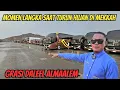 Lagu MOMEN LANGKA SAAT HUJAN TURUN DI MEKKAH @AlmanMulyana1983 