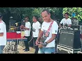 Download Lagu AJI IRAMA YALE YALE / CIPT. RHOMA IRAMA