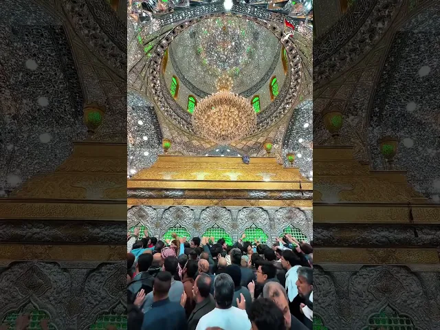 اللهم صل على محمد وآل محمد 🌱 🤍