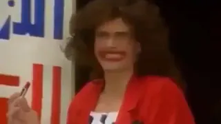 مسرحية تخاريف محمد صبحى الله روج 