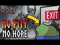 Download Lagu Why Players Are Already Quitting!【Odin: Valhalla Rising】