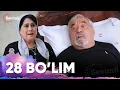Download Lagu Kechir 28-bo'lim ( 67-68 qismlar )