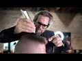 Download Lagu Leen \u0026 Bertus @ The Fellas Chop Shop - Spanish Fork, Utah