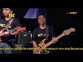 Download Lagu Vela zaladara rahasia cinta