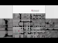 Download Lagu Kristianstrand - Music for Museums (Full Album)