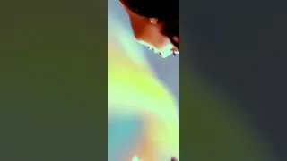 Vip Songs Raghuvaran B Tech 