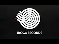 Be Svendsen - Circle (Zen Baboon Mix)