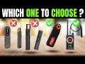 7 BEST Hidden Camera Detectors on Amazon 2026 Anti Spy Camera Finder Devices for Travel Review