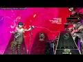 Santa Monica (1995) by Everclear - Gold Stars Rock Band 3 Deluxe RPCS3 Bass FC