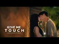 Download Lagu Give me touch | Doona!