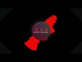 Download Lagu Bumro Bumro ( Dubai Mix ) - DJ MANGESH X DJ HRUSHI