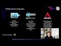 How to Secure an App out of the Box with Apache APISIX and Keycloak Jean Philippe GOUIN