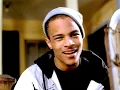 T.I. - Rubber Band Man (Official Video)