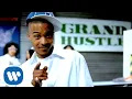 Download Lagu T.I. - Rubber Band Man (Official Video)