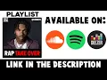 Rich The Kid x Flo Milli x Mulatto- Nasty (feat. Rubi Rose) [Official Audio] |G46 RAP/HIP HOP
