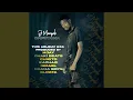 Download Lagu Ngee weyapo