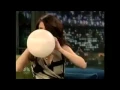 Download Lagu Selena Gomez - Funny Moments -
