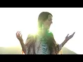 Ayla Schafer "Rose" Official Video