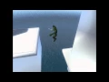 Unity3D Camera Collision Script Third Person