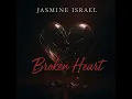 Broken Heart