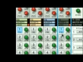 Reason 5 Tutorial - Sidechain Envelope Modulation Techniques