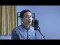 Irama Syaikh Bandar Balilah Surat Al Ahzab : 17 | Abdul Quddus Al Mubarok