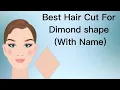 Diamond Face Style Guide