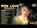 Download Lagu ❤️ 90's Evergreen Romantic Songs | Audio Jukebox | Bollywood Love Collection | 90's Bollywood Songs