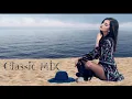 Download Lagu NEW ITALO DİSCO - BCR BEST OF CLASSIC MIX