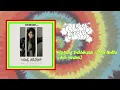 Nike Ardila - Bintang kehidupan || dub version (aliennpunk edit)