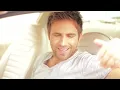 Canaan Smith - Love You Like That (Behind The Scenes)