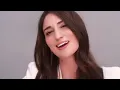 Sara Bareilles - I Choose You (Official Video)