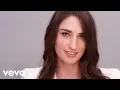Download Lagu Sara Bareilles - I Choose You (Official Video)