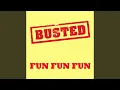 Download Lagu Fun Fun Fun