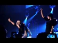Download Lagu Far East Movement - Like A G6 (Walmart Soundcheck)