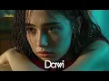 Download Lagu Davvi - I am Sorry (Original Mix)