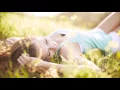 Download Lagu Solar Sound - Reason To Smile ( Original Mix )