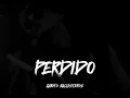 Perdido - Gabito Ballesteros (Filtrada)