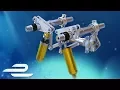 How Race Car Front Suspension Works - Formula E Explained
