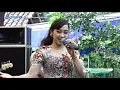 Download Lagu Proliman Joyo (Cover Nonik) AGA MUSIC || PANDOYO AUDIO - live Wedding Catur \u0026 Wilis
