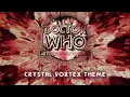 Download Lagu Doctor Who Theme | Beyond Master Plans | Crystal Vortex