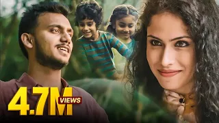 piyath rajapakse ai mama adare