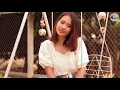 น้ำตาแม่ - เคียส พันตา [ Cover By ร็อกเก็ต.เมาดาด ]